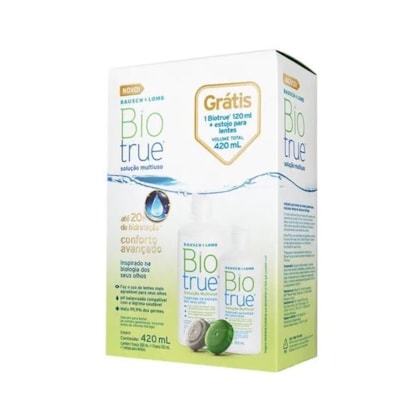 image_bf5f3345-7ac3-4b7a-8704-0e794b4f3524