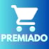 Carrinho +Premiado R$40,00 OFF