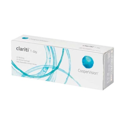 image_29ca6559-9cbe-4871-9e31-d30a489a876a