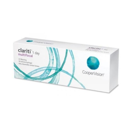 image_c2b5a5e3-1993-492b-bbec-7872ce0e33d3