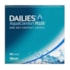 Dailies Aqua Comfort Plus - 90 Unidades