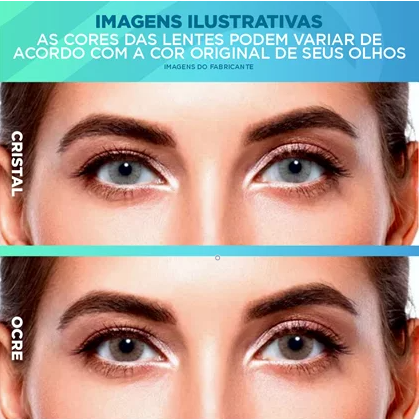 image_280d45cc-5b2b-48c7-a751-bced74500c14