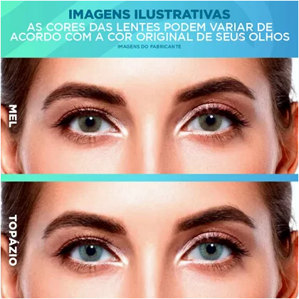 image_8d29f881-16f6-4e29-bcb5-97b4a4ac0cfc