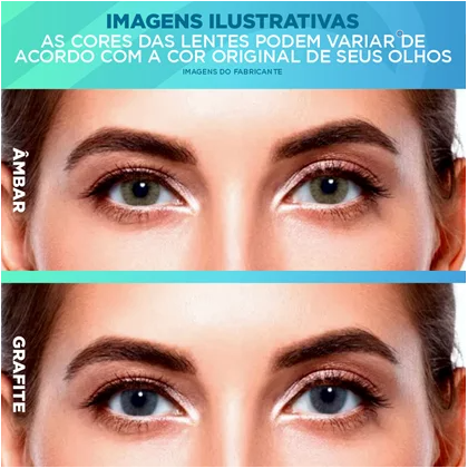 image_284e3da2-33e0-412a-b27c-ff77f28e7472