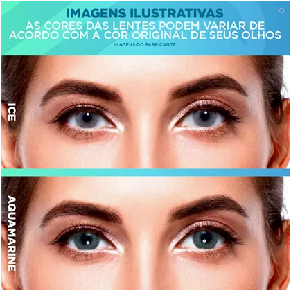 image_380bfaec-ec81-45ec-8e5d-51ac2d08a2a9