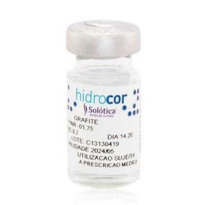 Product main image - 8061c7b0-5ca1-4e8e-ba15-e7095d9f065c