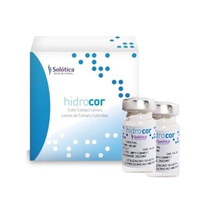 image_8d8c1863-2944-436a-8fb5-4839399995bc