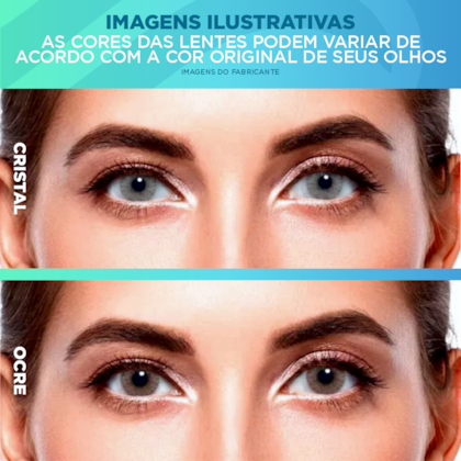 image_85f03603-c872-4148-96bd-14d34eec881c