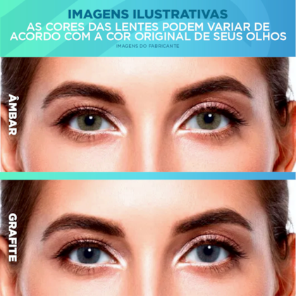 image_71c01ee3-2532-4119-8db5-a3b2974aa45d