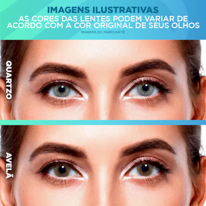 image_b43a7226-a0fe-4e76-9cc7-07be5c29723f