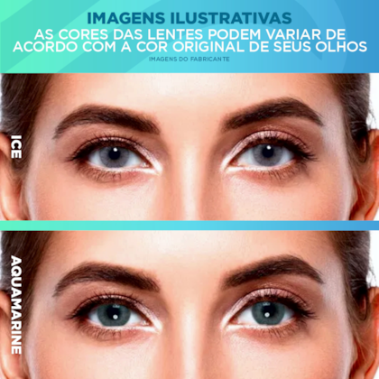 image_70eaad05-80ea-4451-bb1b-e70a33f7e2ca