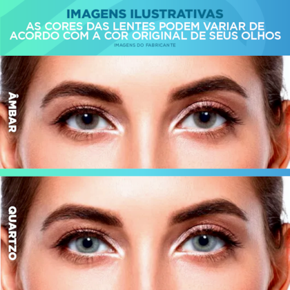 image_90761d8c-68d5-4579-9a7a-2007838f95cd