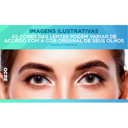 image_6f064e1f-28e3-477a-9162-b0ef61fc3937