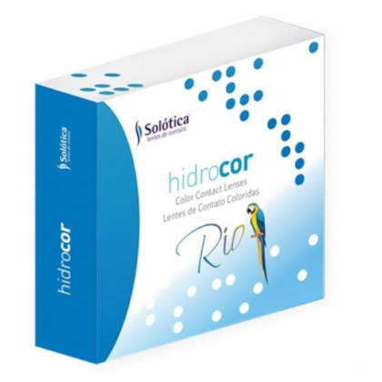 image_187ace58-9e13-4d4e-bfa7-b1b281460375