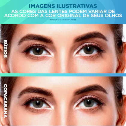 image_408e6842-f3d2-4e2e-9cce-b29fa7ca2bbe