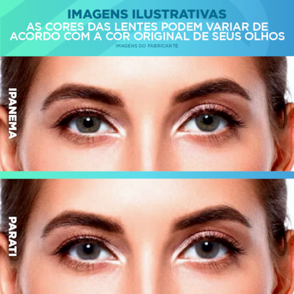 image_a85ad577-d4d8-43d2-86d2-de67465d7c54