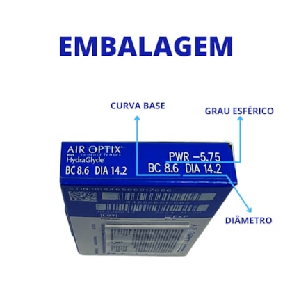 image_a88cdfac-57ea-49da-a1f1-2794f11f9878