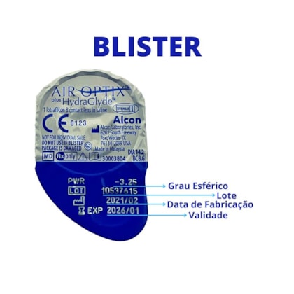 image_d3b2f206-c5e3-462c-b85b-781d2cc6cb12