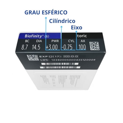 image_c663a68d-daea-4d68-aacf-203050e8cb83