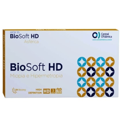 Product main image - fa0cdbbe-527f-4fbf-aa79-32cd8a744909