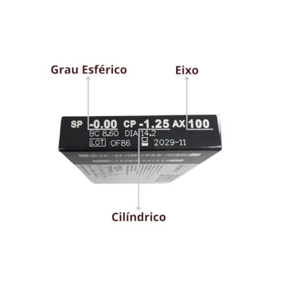 image_e706f955-d0da-4371-bb0d-e89d50895e37