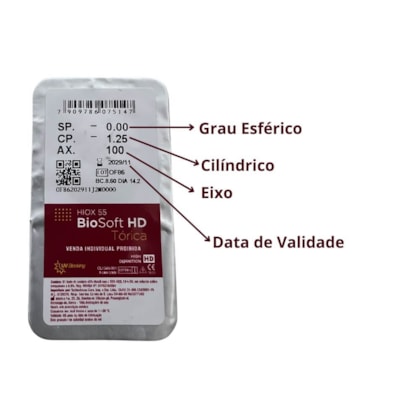 image_a75d3a06-b8c5-423e-a8c0-00b208d0d158