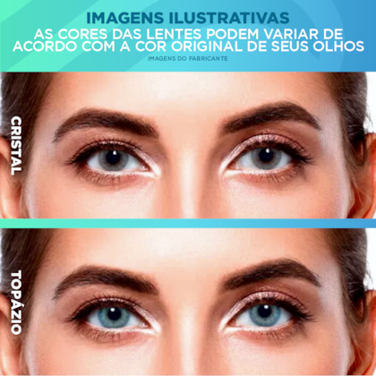 image_b1166dba-7ece-42b0-900f-108bb838e88d