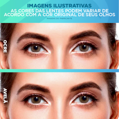 image_60da73c4-5484-4faf-8489-09c04f8966d9