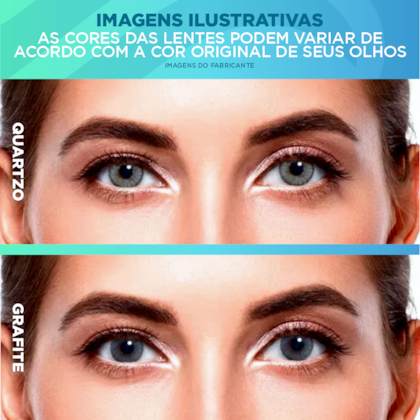 image_a7d5fd45-ce8f-4571-a58b-ede288da14fd