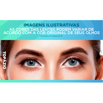 image_3b5e8827-1cf0-423c-a7bf-92166b395636