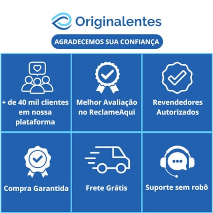 image_5b6bbcd2-c97c-4655-8657-78e198bd563e