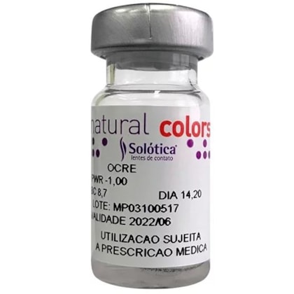 Product main image - d9fc70ab-f076-4e71-941b-6174f502e992