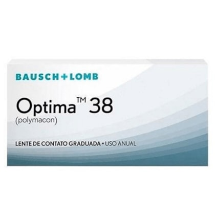 Product main image - 3c78f37d-a4be-40ea-89c5-e5d1833cd6b5