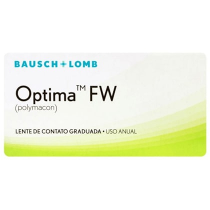 Product main image - 2dc4888d-89c6-4c8e-a241-8973bbfc73fb