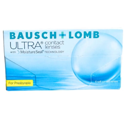 Product main image - 1b9dee81-835f-446a-88c2-18bdcdeaa674