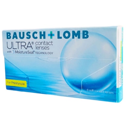 image_3a485260-05e1-421b-a606-70ebfa0d4bcc