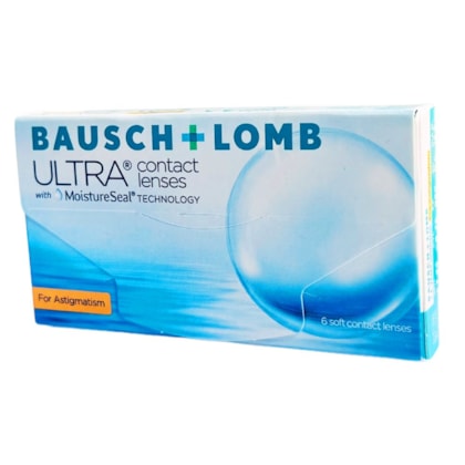 image_ef486f43-c2ac-4c6a-9631-b8b136c08a90