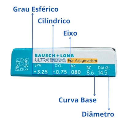 image_e6f4f03e-a602-40aa-b2ad-213ed1f0af87