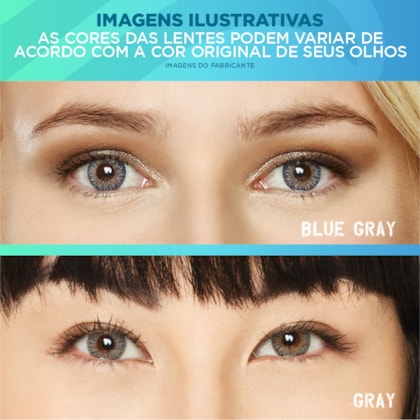 image_625b97d6-05b7-4167-9c91-00eb648ca43d