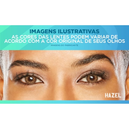 image_4fb20a25-574c-4a60-9e92-b34ead28b9fe