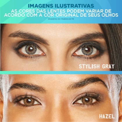 image_4bdb04fc-9faa-4ae8-8a17-7e9428ee4848