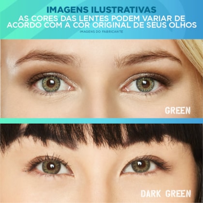 image_8b098675-cee2-4b1b-9a4c-dbe07ff449e3