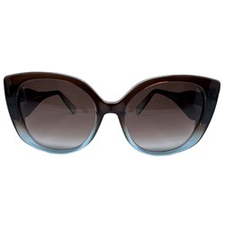 Martine 406 - Óculos de Sol Detroit