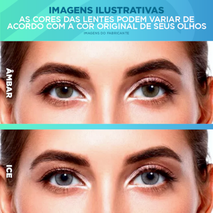 image_df30c700-01fd-4f9b-a061-29aaa225d26a