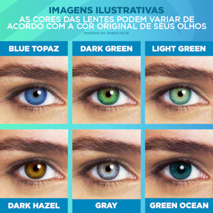 image_86ecdbc6-7b13-459f-b362-850129db1e72