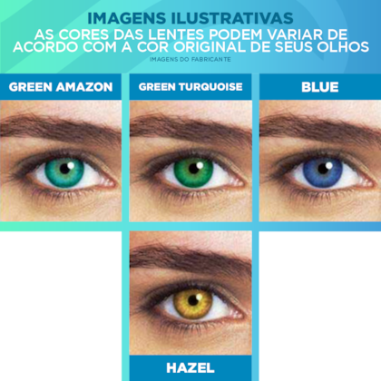 image_ed93c023-8e52-403e-b092-618f83429f82