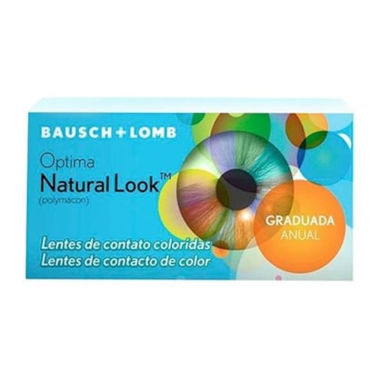 Product main image - 95211979-a6a6-4362-a786-82beee974da7