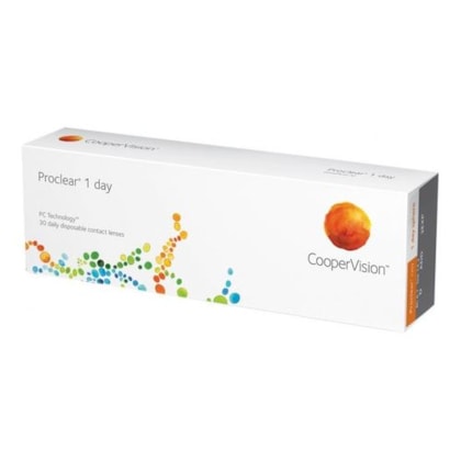 image_ba0d5e93-1ed5-46b9-8740-31530132cca8