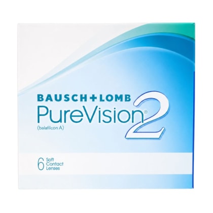 Product main image - 1a02ccaf-c51b-4b75-b2df-d6685f325a4a