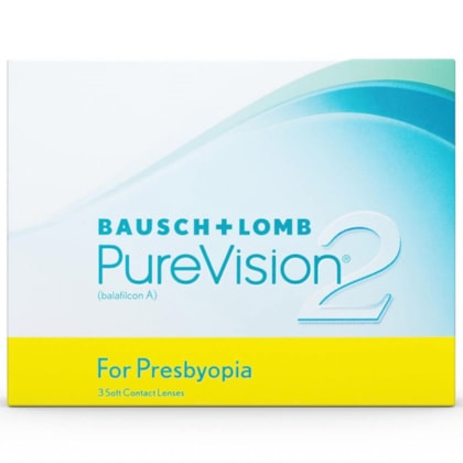 Product main image - be13391a-970d-4f35-9753-413d98a9f239